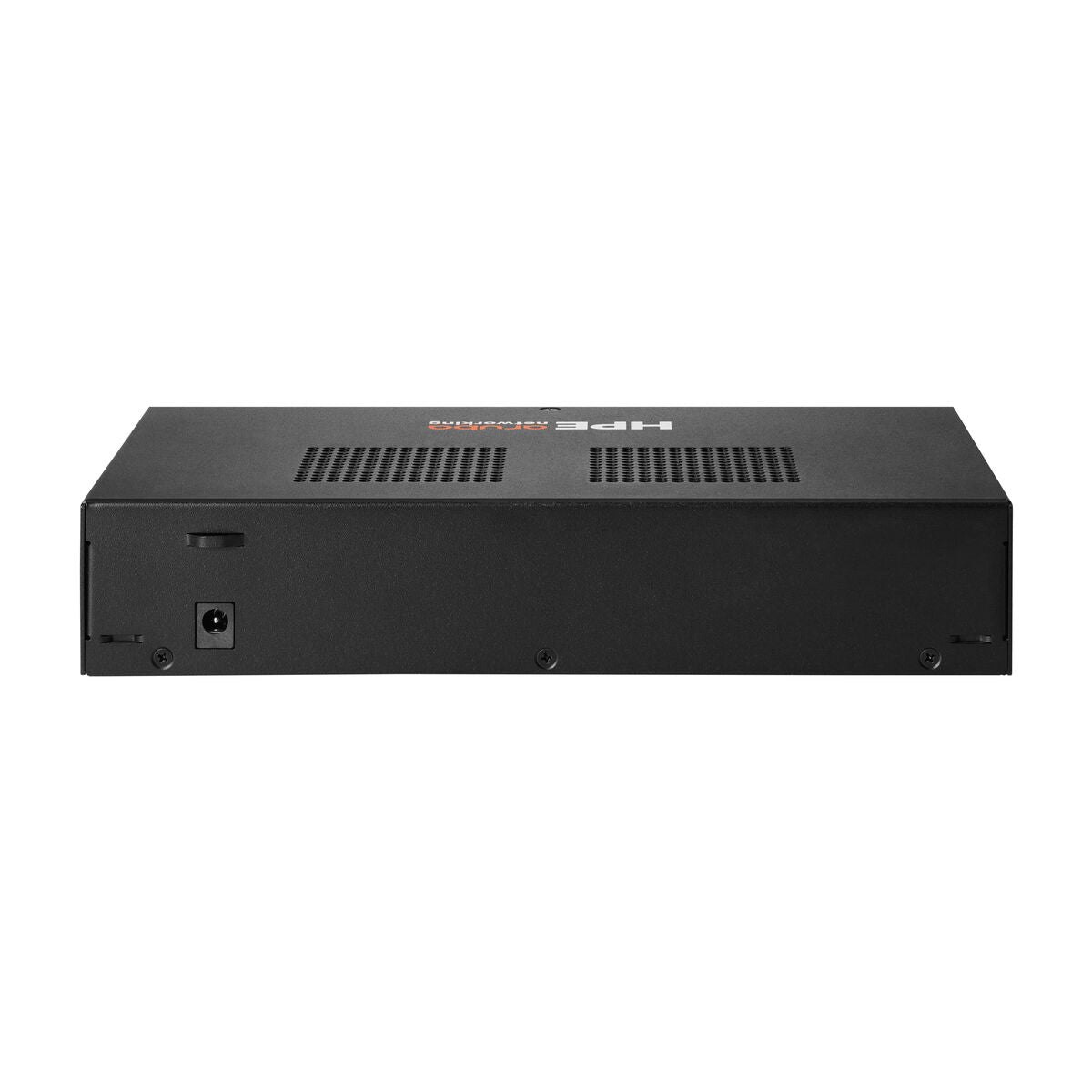 HPE ANW 6000 8G 2F Sw EU en