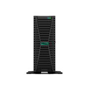 HPSC/ML350 G11 4514Y 64G 8SFF EU Svr