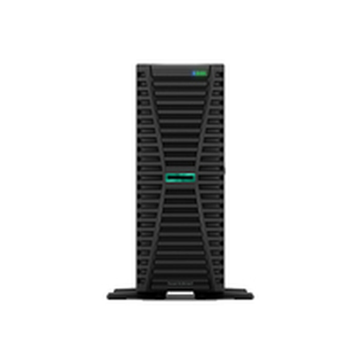 HPSC/ML350 G11 4514Y 64G 8SFF EU Svr