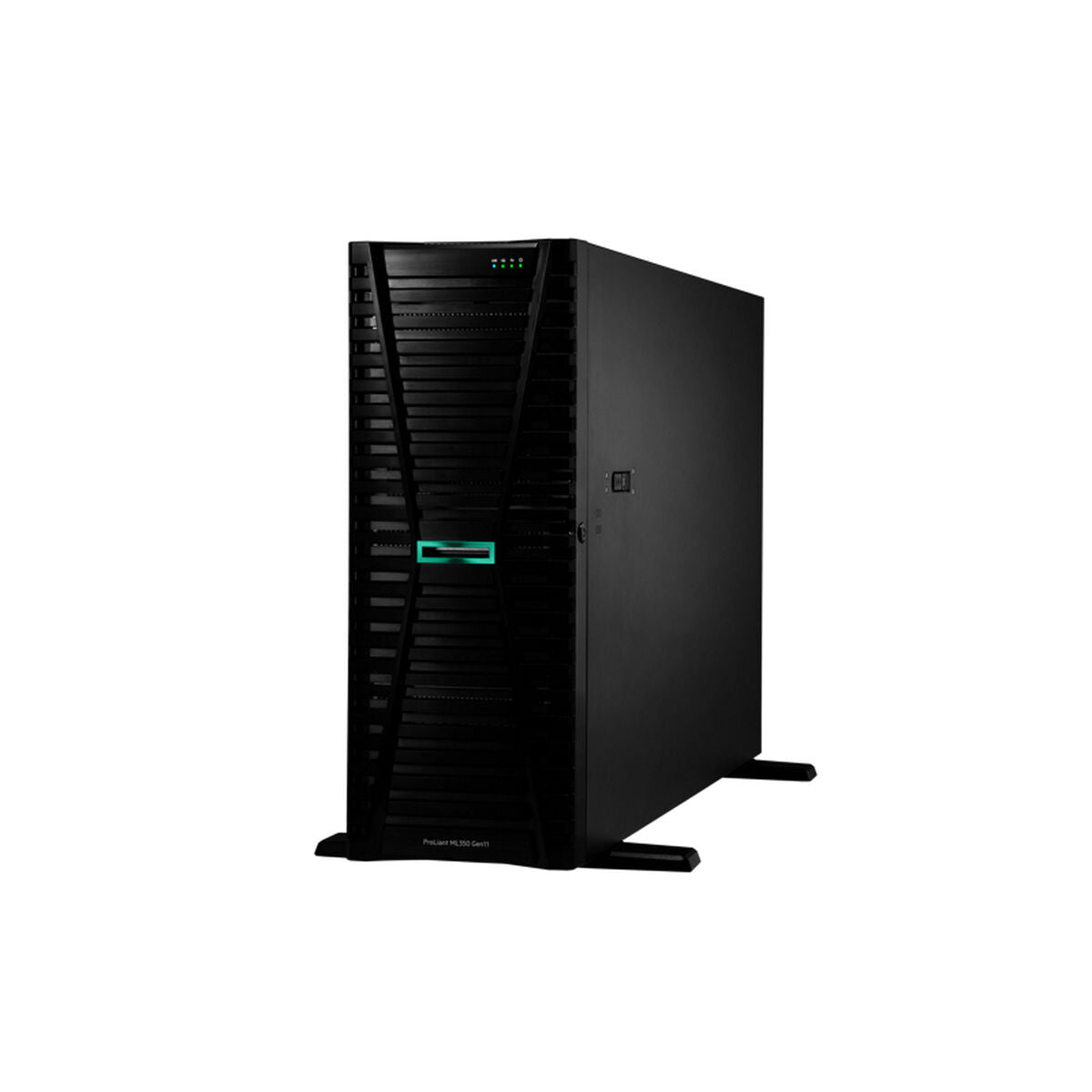 HPSC/ML350 G11 4514Y 64G 8SFF EU Svr
