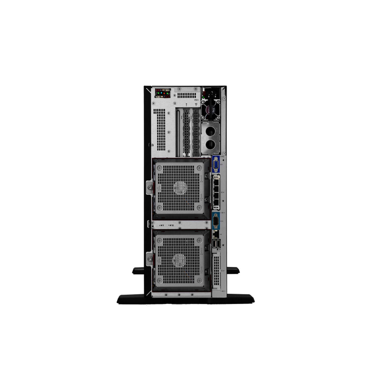 HPSC/ML350 G11 4514Y 64G 8SFF EU Svr