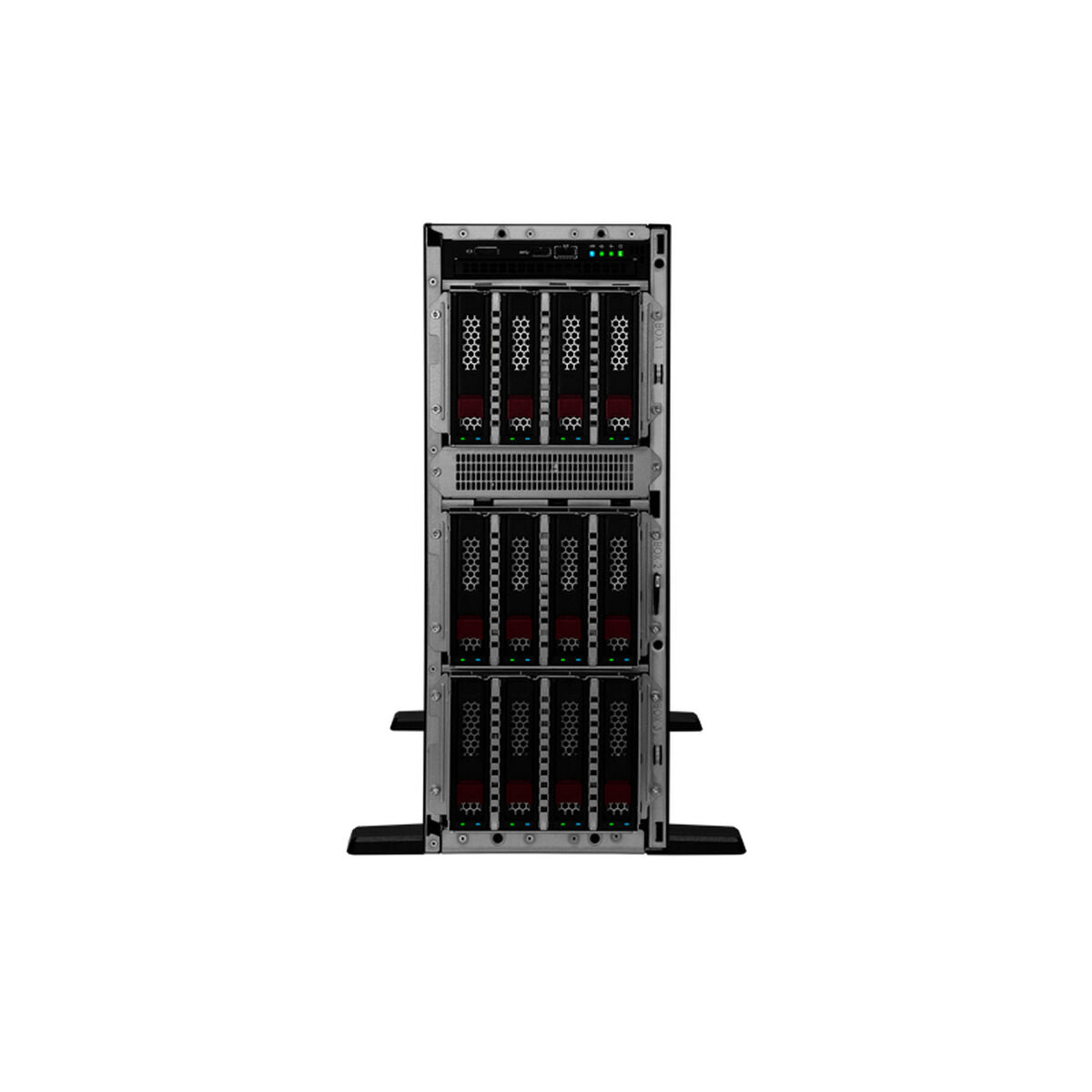 HPSC/ML350 G11 4514Y 64G 8SFF EU Svr