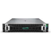 Serveur HPE P77242-425