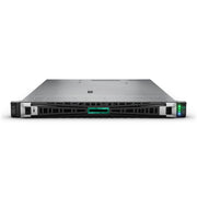 HPSC/DL365 G11 9224 64G 8SFF EU Svr