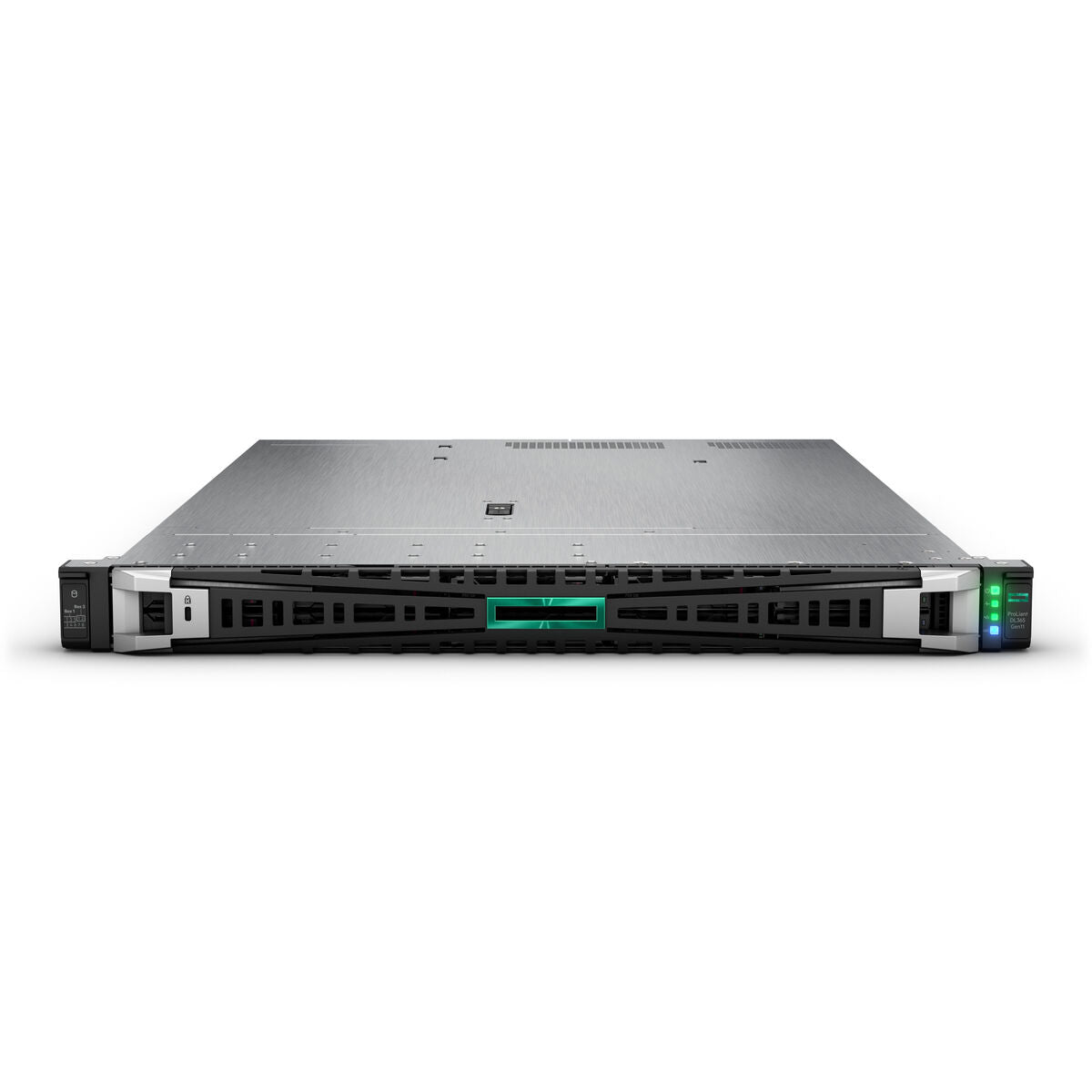 HPSC/DL365 G11 9224 64G 8SFF EU Svr