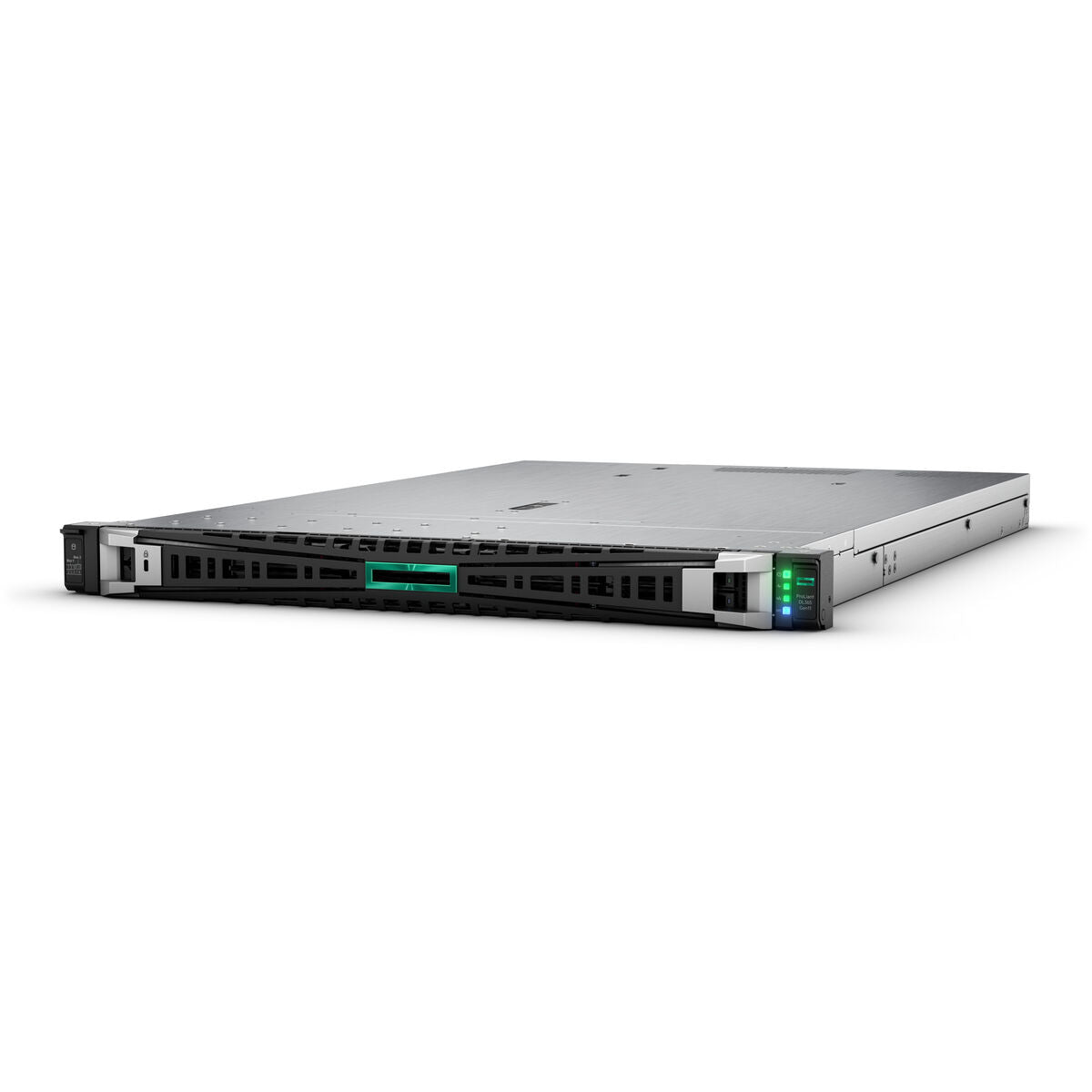 HPSC/DL365 G11 9224 64G 8SFF EU Svr