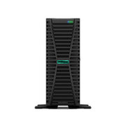 HPSC/ML350 G11 5515+2x32G 8SFF SSD Svr