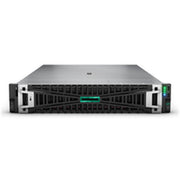 HPSC/DL380 G11 6530 2x32G 8SFF SSD Svr