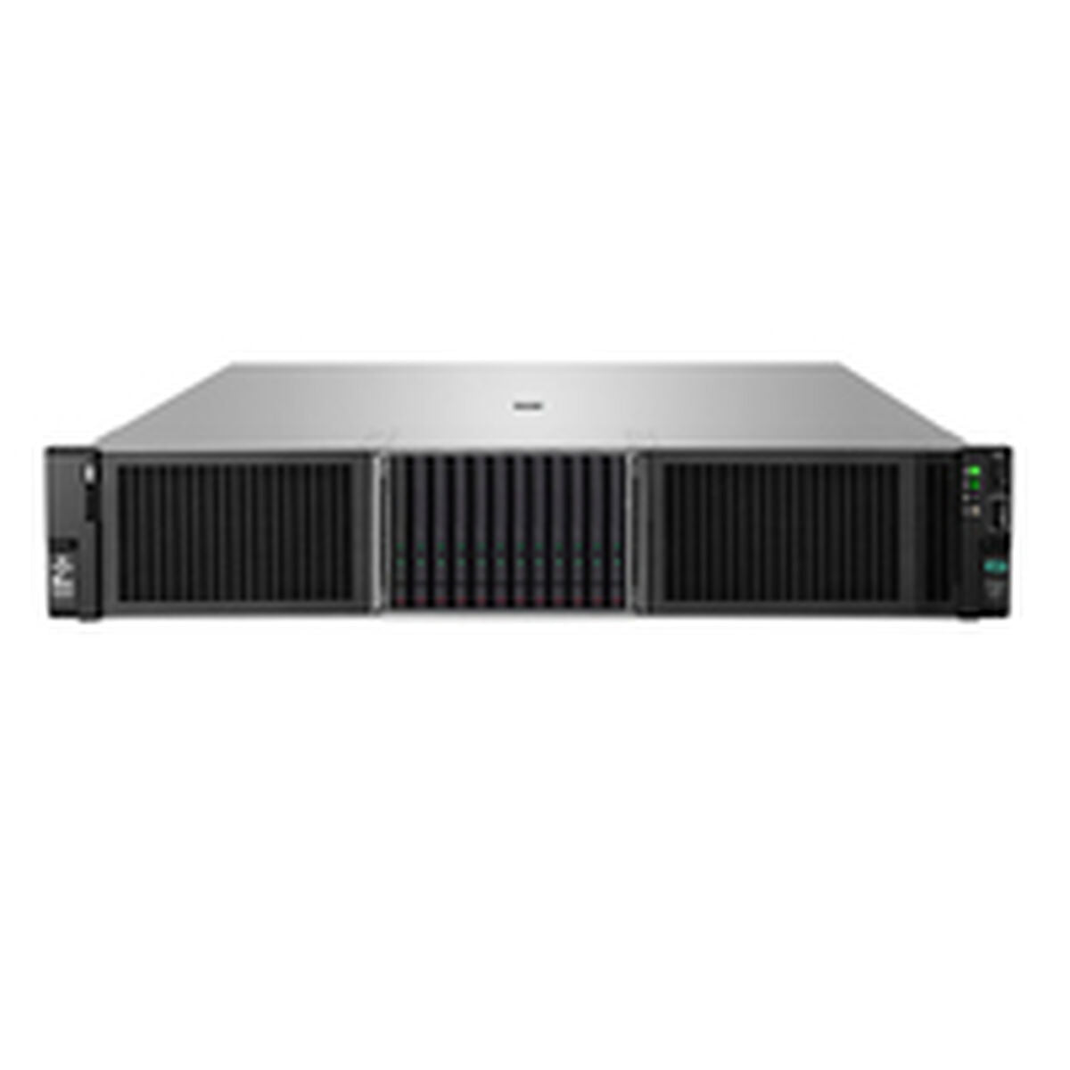 HPSC/DL380 G11 6530 2x32G 8SFF SSD Svr