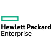 HPSC/MicroSvr G11 6325P 1x32G NHPHDD Svr