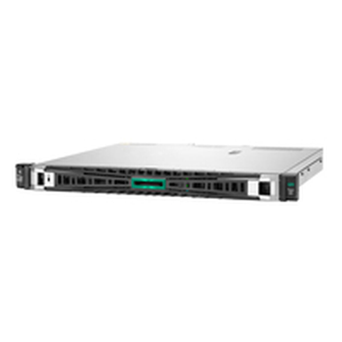 HPSC/DL20 G11 6325P 132G 2LFF HDD EU Svr