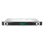 HPSC/DL20 G11 6325P 1x32G 4SFF SSDEU Svr