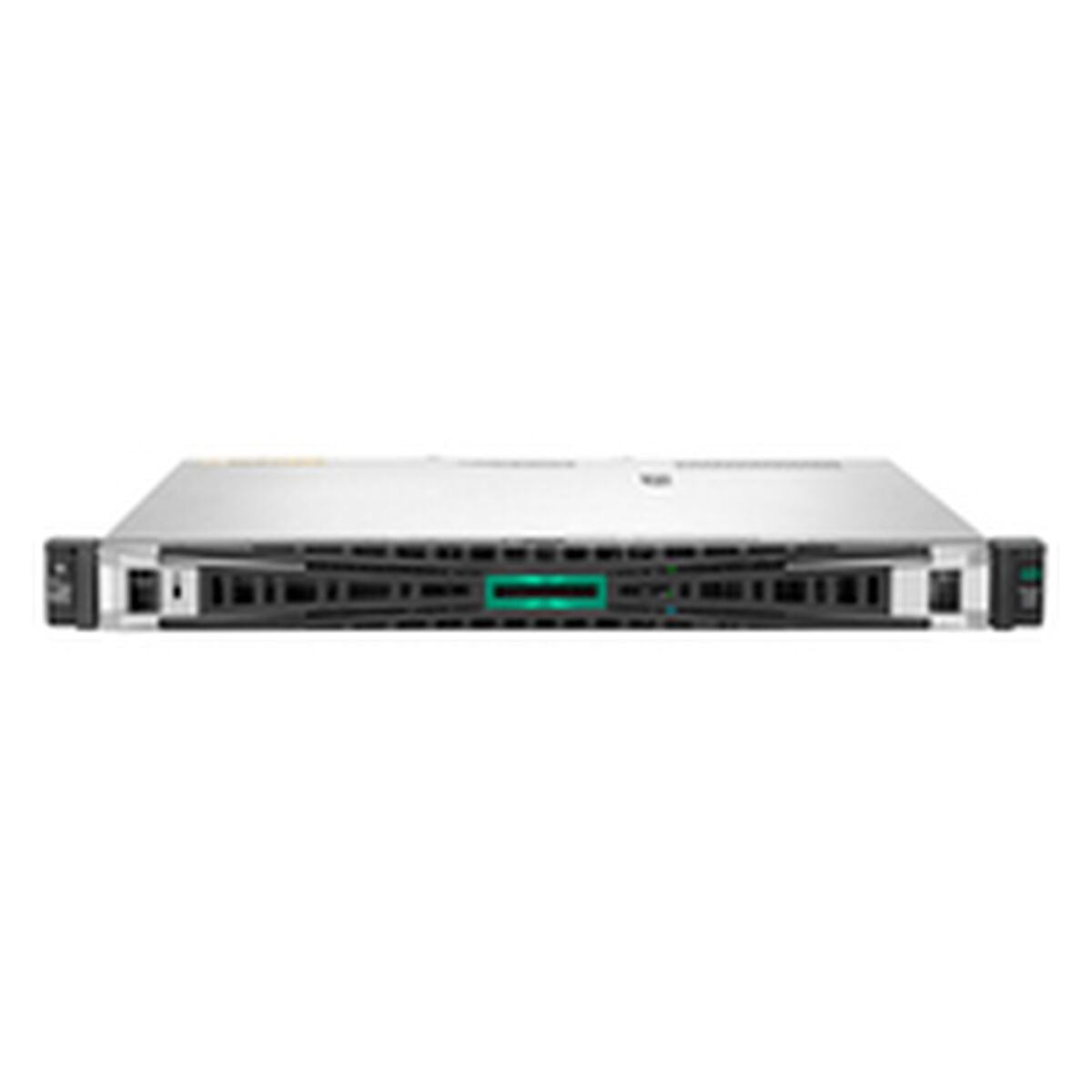 HPSC/DL20 G11 6325P 1x32G 4SFF SSDEU Svr