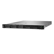 HPSC/DL320 G12 6515P 1x64G 8SFF EU Svr