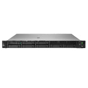 HPSC/DL320 G12 6505P 1x64G 8SFF SSD Svr