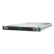 HPSC/DL360 G12 6505P 2x32G 8SFF SSD Svr