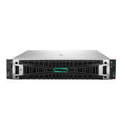 HPSC/DL380 G12 6505P 2x32G 8SFF SSD Svr