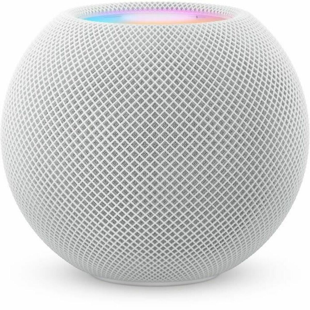 Homepod Mini White