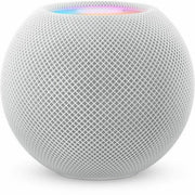Homepod Mini White