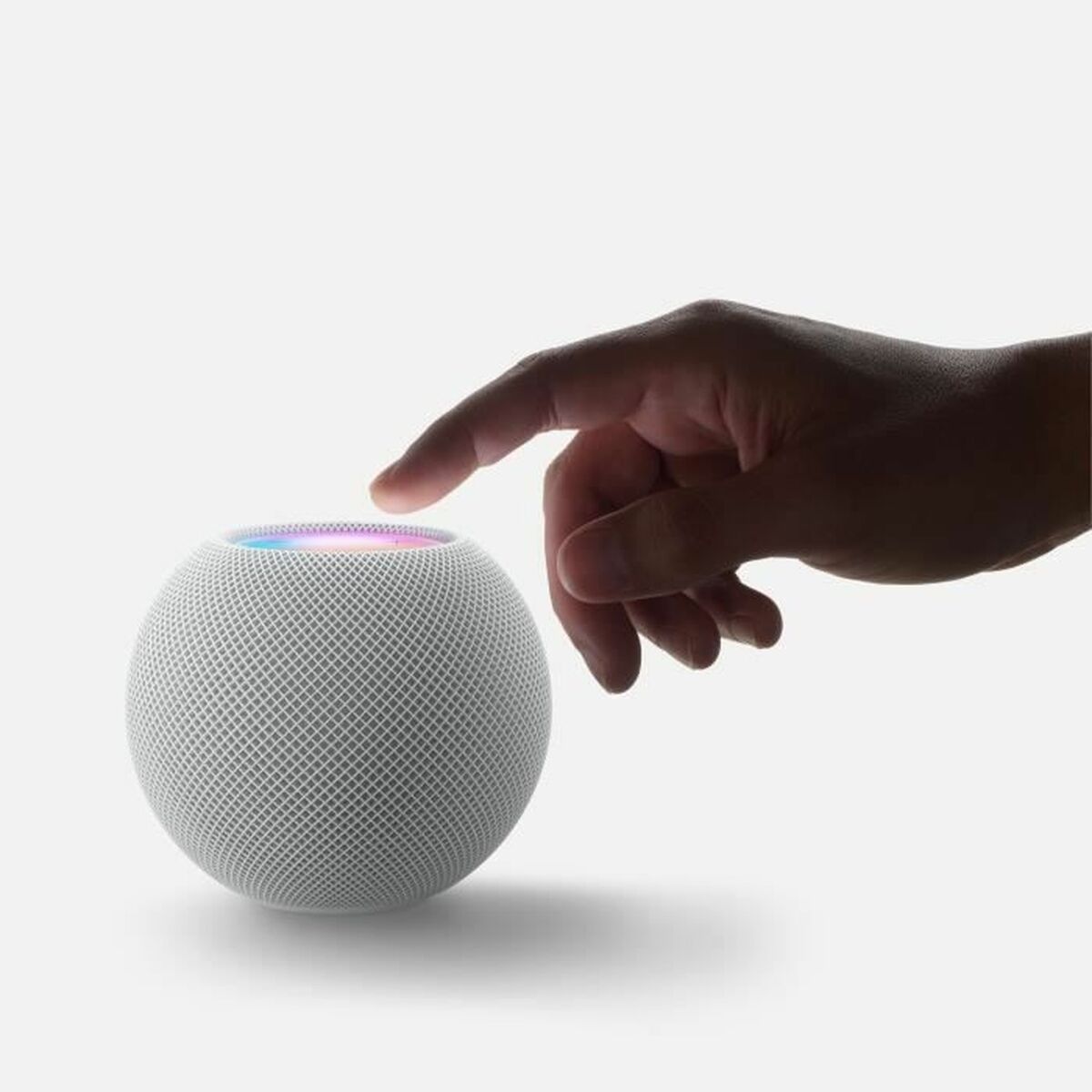 Homepod Mini White