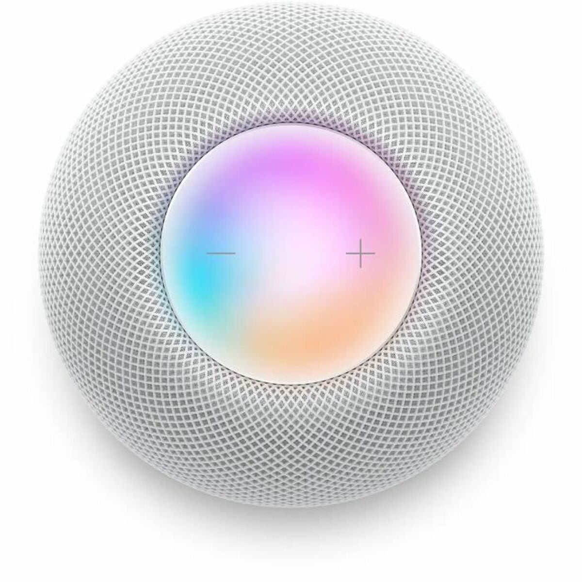 Homepod Mini White