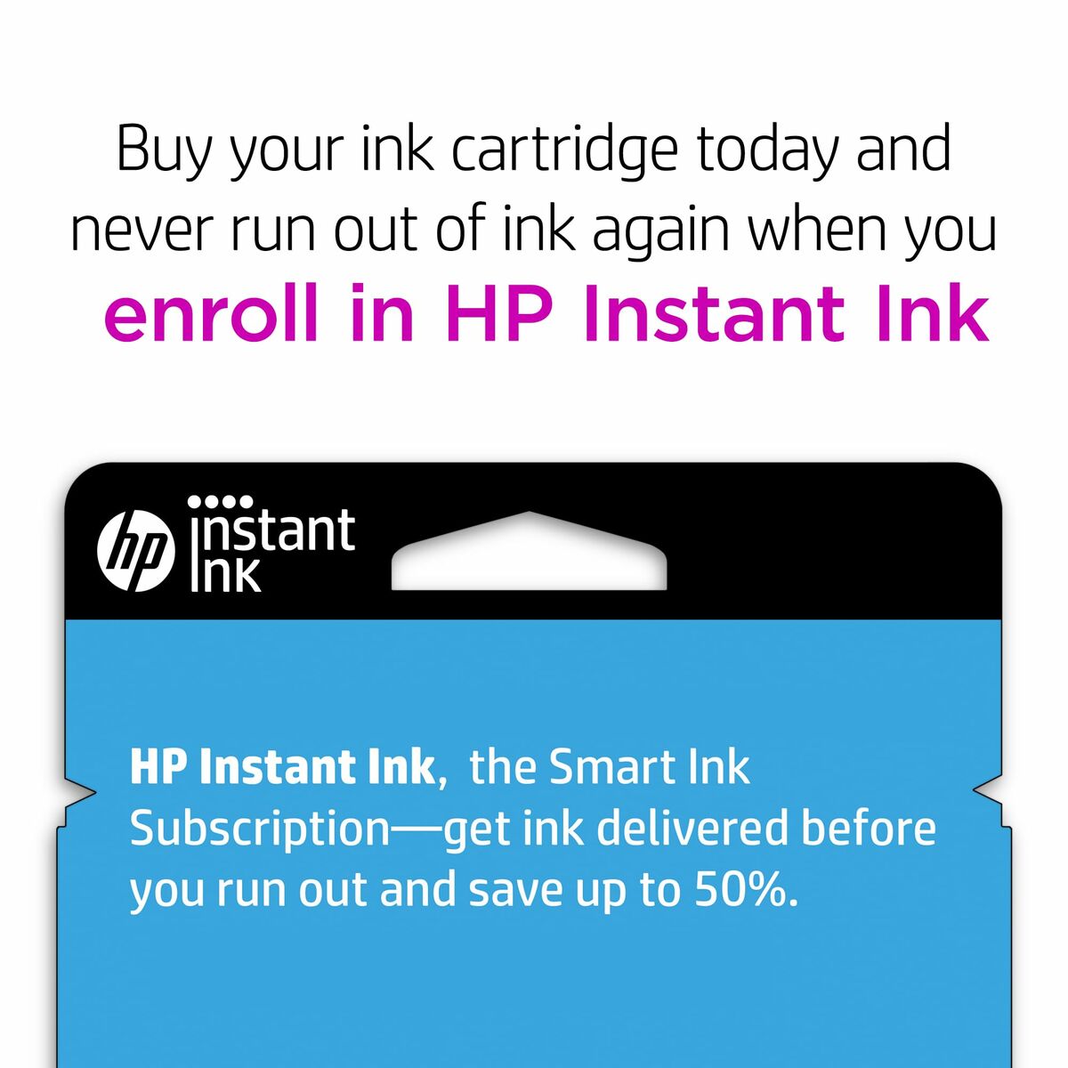 HP 982X High Yield Magenta Original PageWide Cartridge