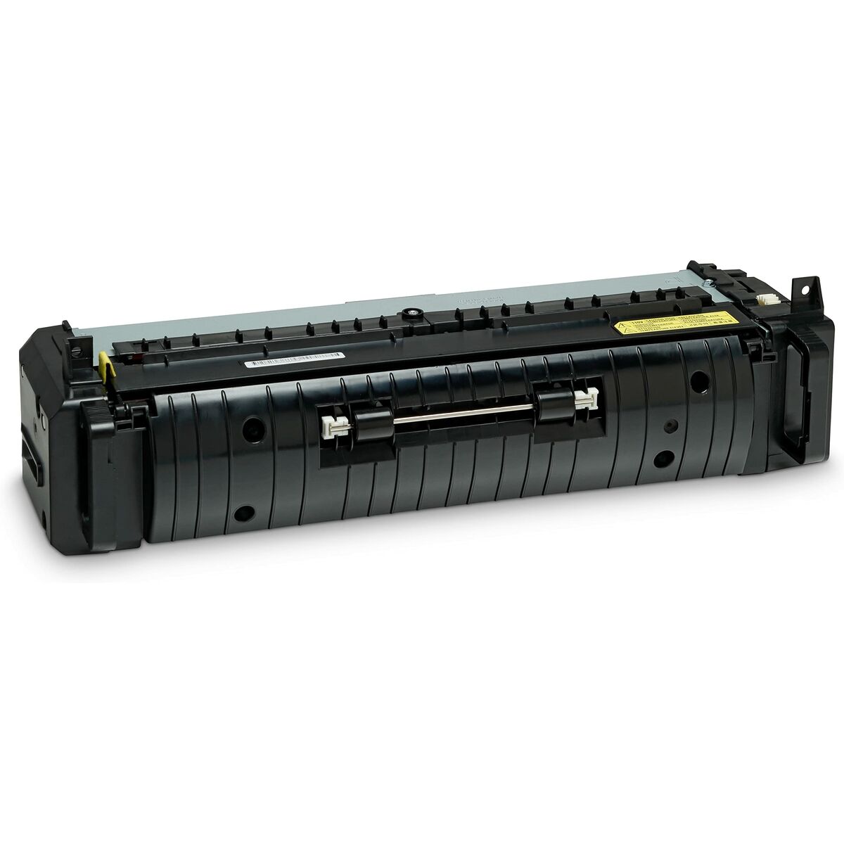 HP LaserJet Fuser 220V Rendement 250.000 Pages pour HP Color LaserJet Managed MFP E77822 E77825 E77830