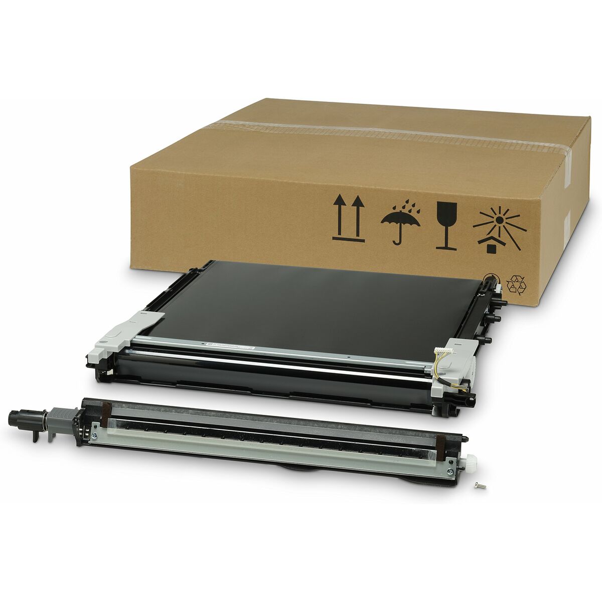HP Laserjet Transfert d Image Rendement 300.000 Pages pour HP Color LaserJet Managed MFP E77822 E77825 E77830