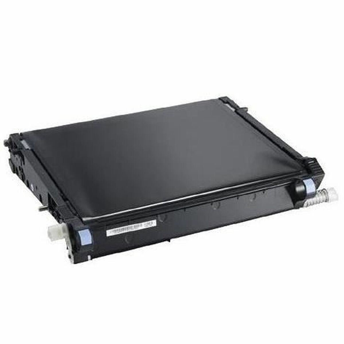 HP LaserJet Transfer Roller Rendement 150.000 Pages pour HP Color LaserJet Managed MFP E77822 E77825 E77830