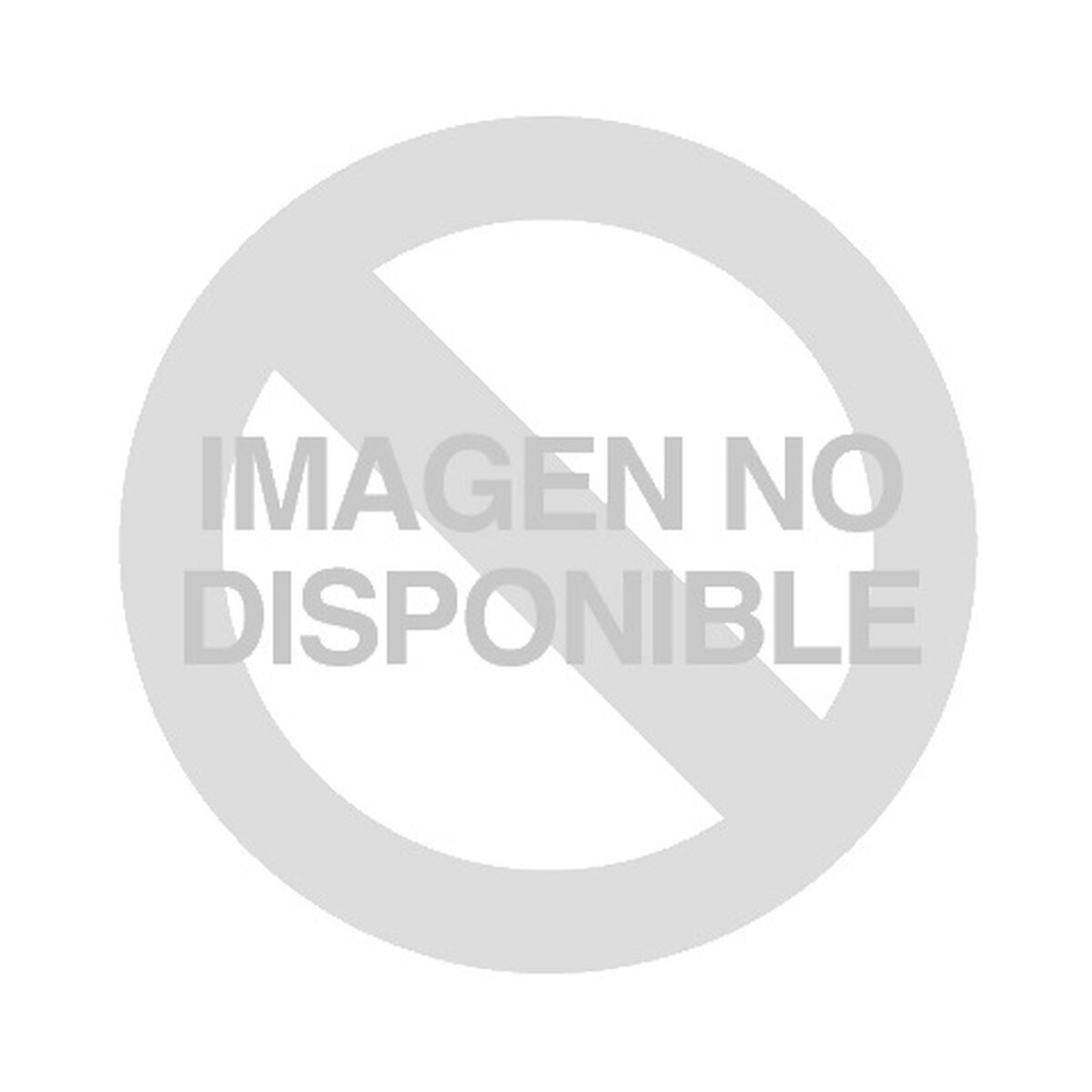 HP LaserJet Unite de Developpeur Noir Rendement 720.000 pages pour HP Color LaserJet Managed MFP E87640 E87650 E87660