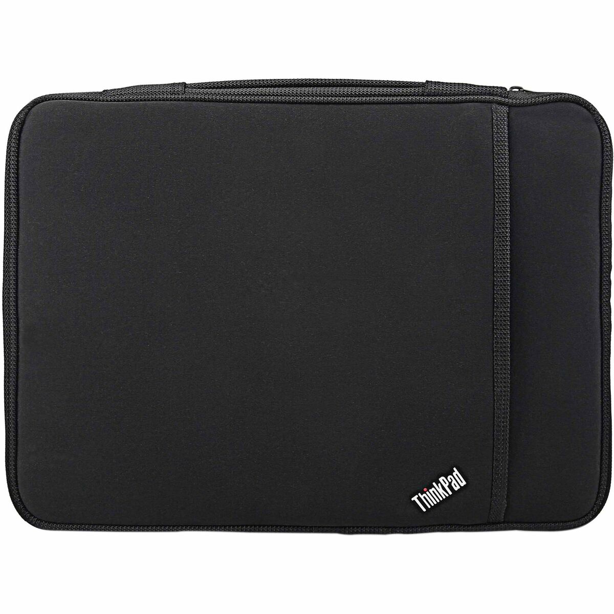 LENOVO ThinkPad 12p Sleeve
