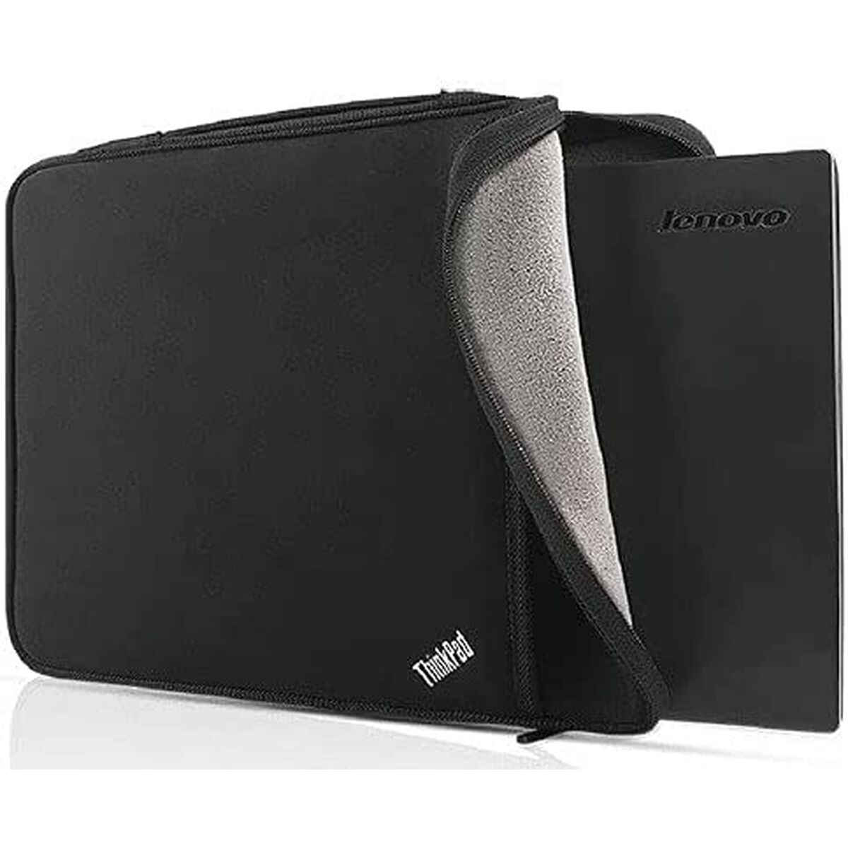 LENOVO ThinkPad 12p Sleeve