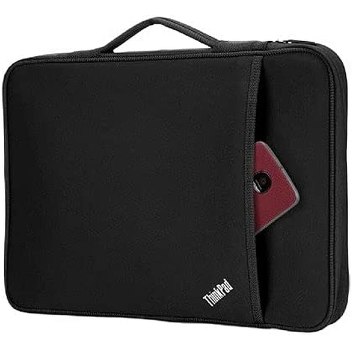 LENOVO ThinkPad 12p Sleeve
