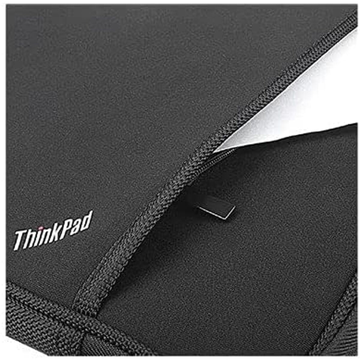LENOVO ThinkPad 12p Sleeve