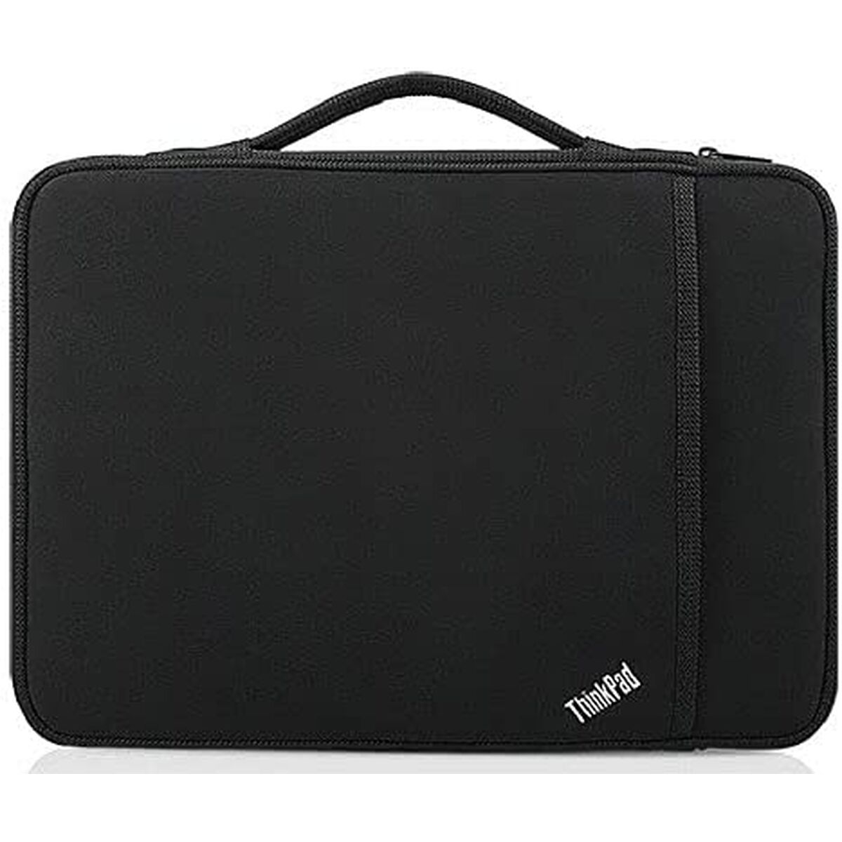 LENOVO - Housse dordinateur portable - 15p - pour ThinkPad