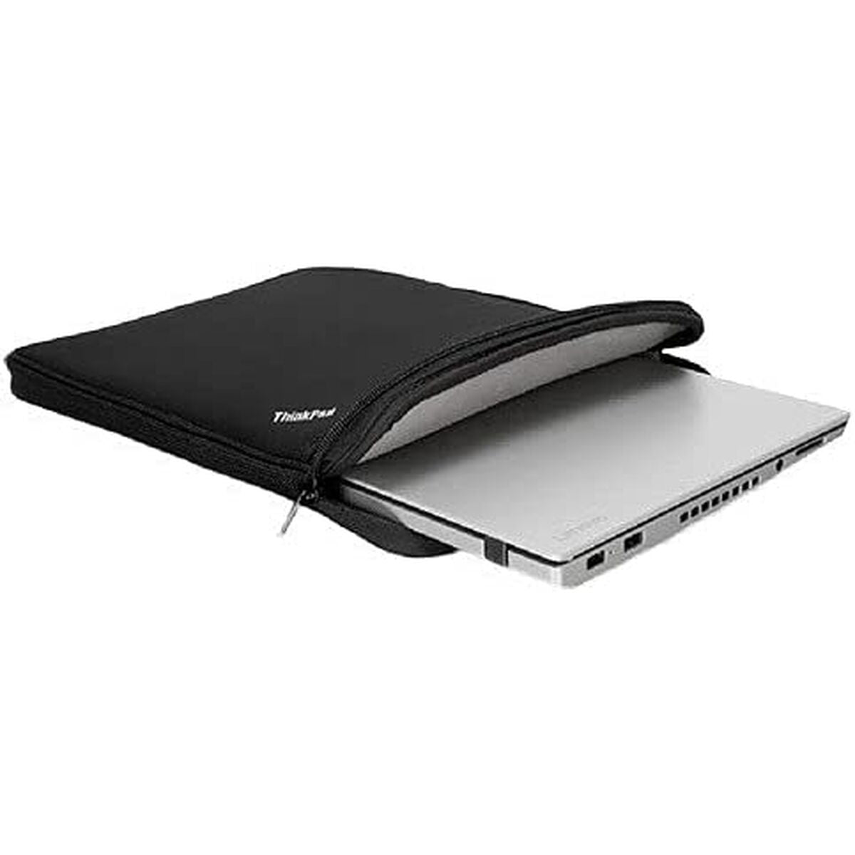 LENOVO - Housse dordinateur portable - 15p - pour ThinkPad