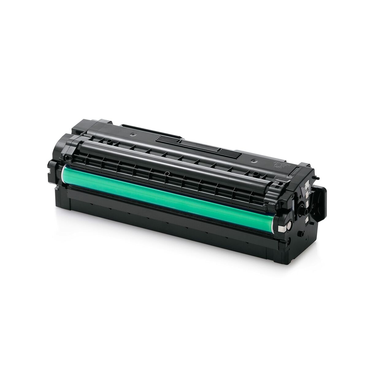 SAMSUNG original Toner cartridge LT-K506L/ELS High Yield Black Cartridge Toner cartridge SU171A