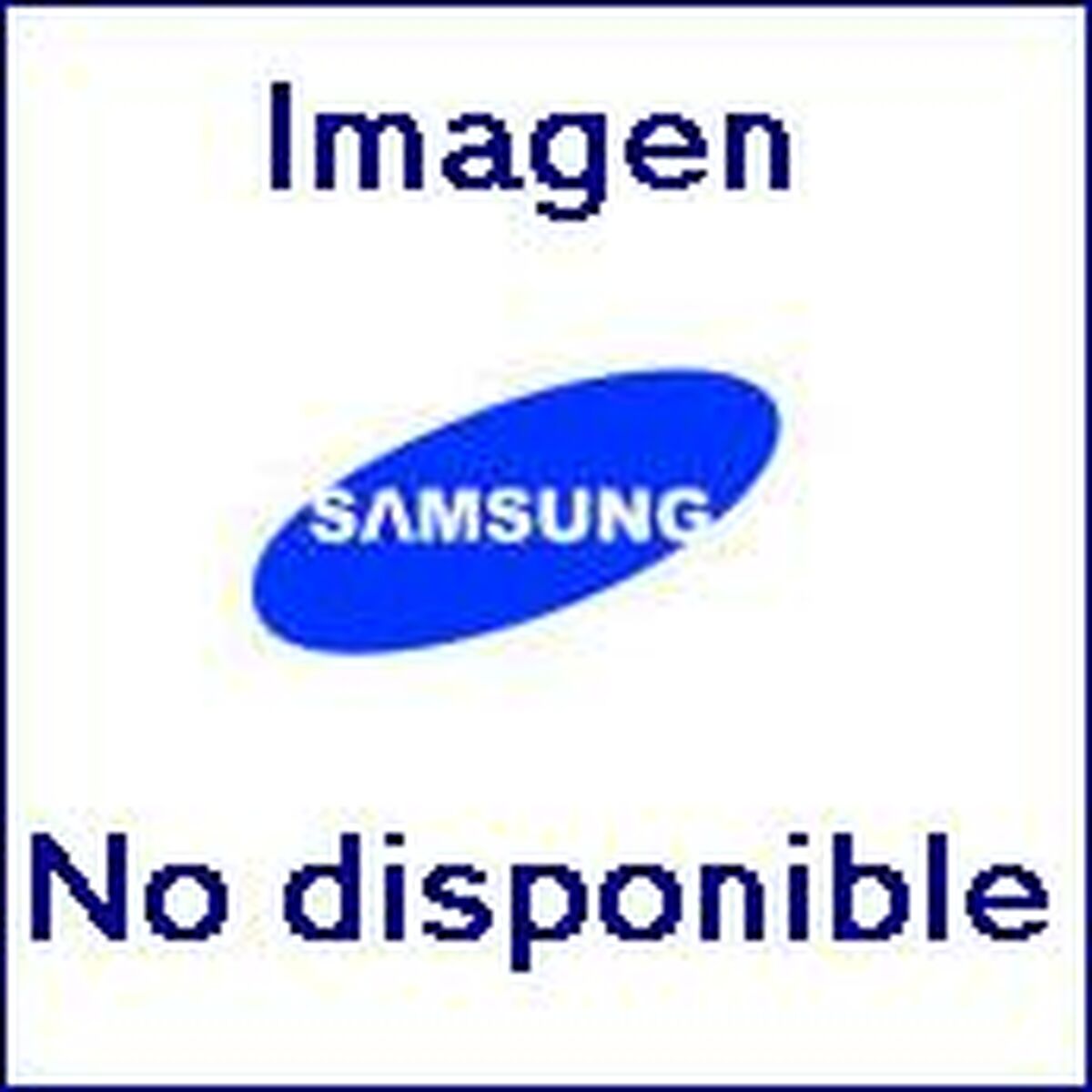 Samsung MLT-D305L High-Yield Black Original Toner Cartridge Cartouche de toner 1 piece(s)