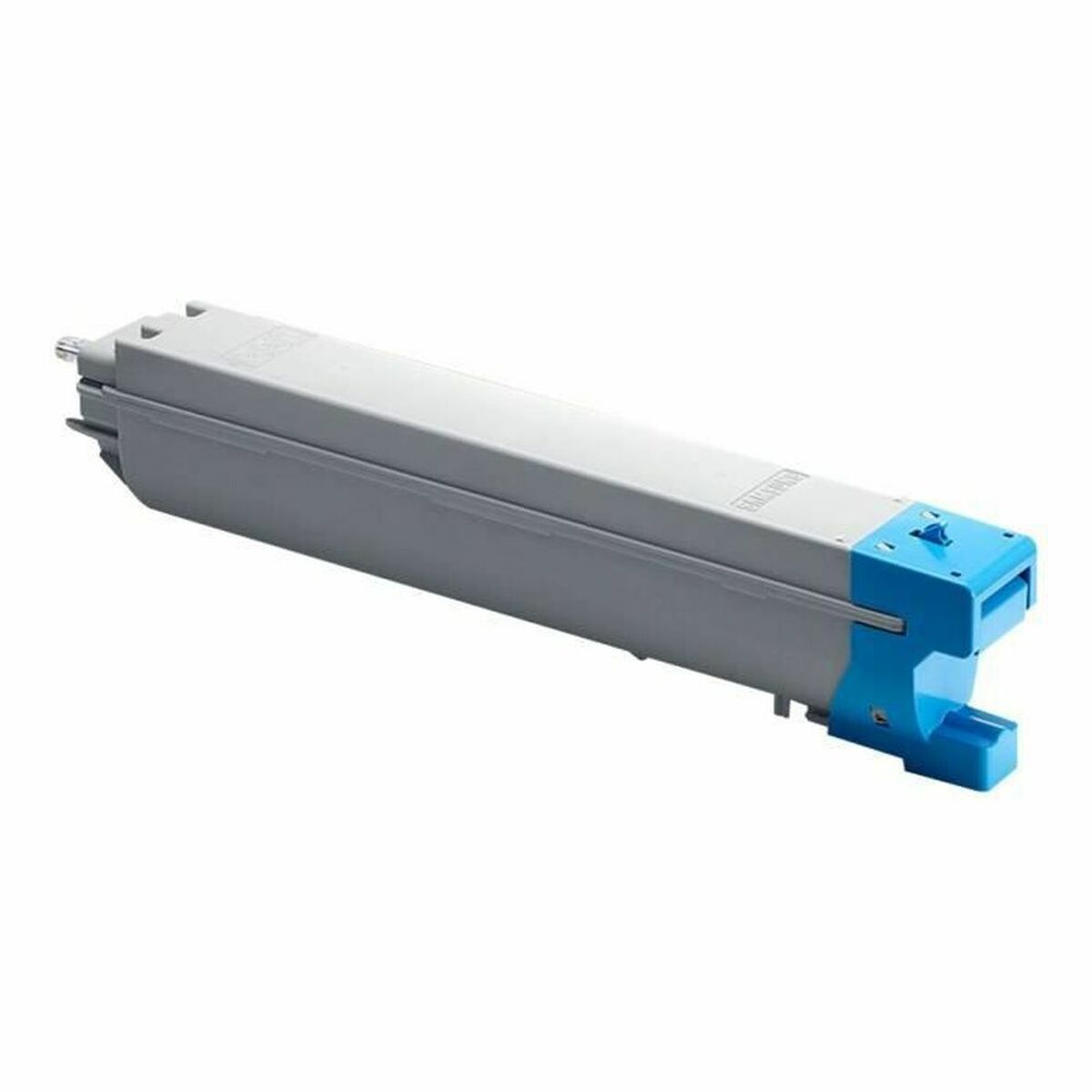 SAMSUNG original Toner cartridge LT-Cartridge659S/ELS Cyan Toner cartridge SU093A