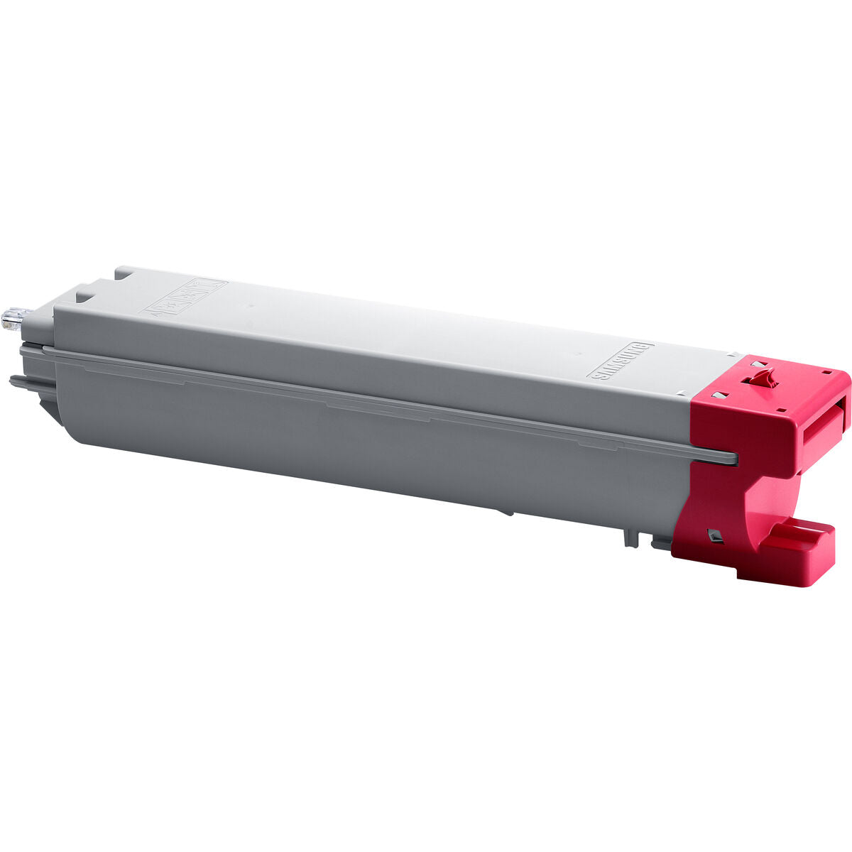 SAMSUNG original Toner cartridge LT-M659S/ELS Magenta Toner cartridge SU359A