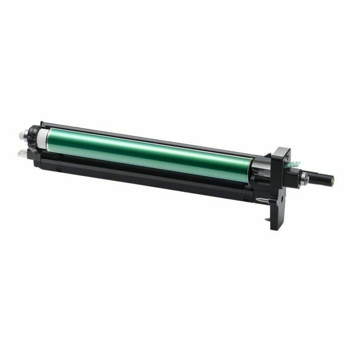 SAMSUNG original Toner cartridge LT-R659/SEE Imaging Unit SU418A