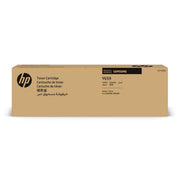 HP Toner/CLT-Y659S YL