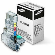 HP LLC/CLT-W409 Toner Collection Unit