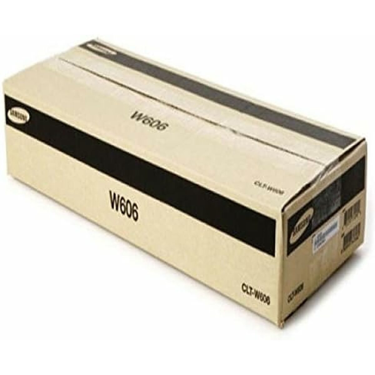 Samsung CLT-W606 Toner Collection Unit