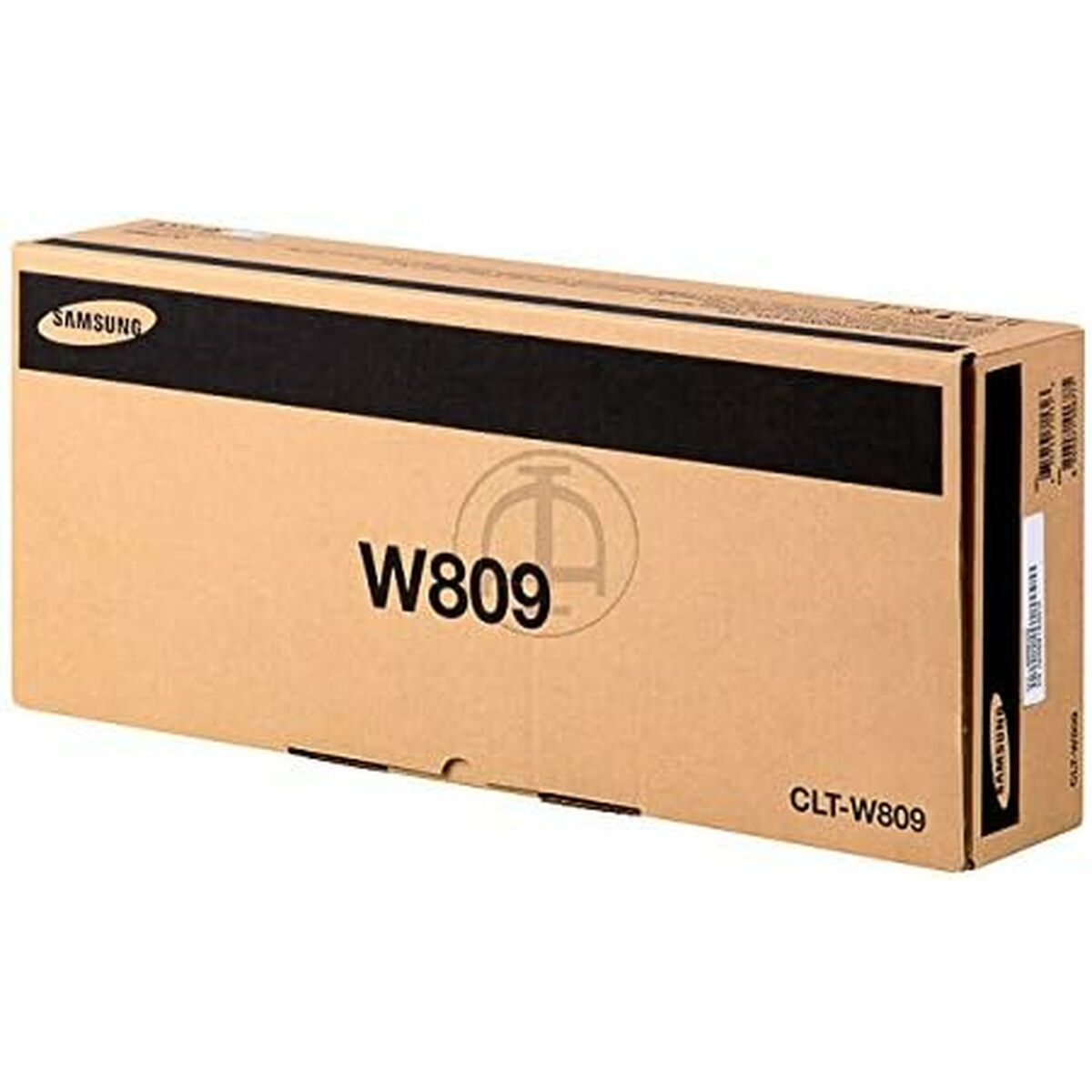 Samsung CLT-W809 Toner Collection Unit