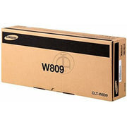Samsung CLT-W809 Toner Collection Unit