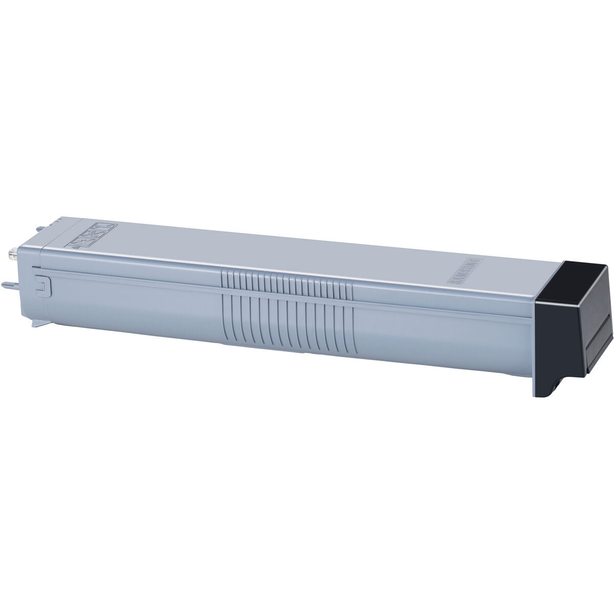 SAMSUNG MLT-D709S/ELS Black Toner Cartridge