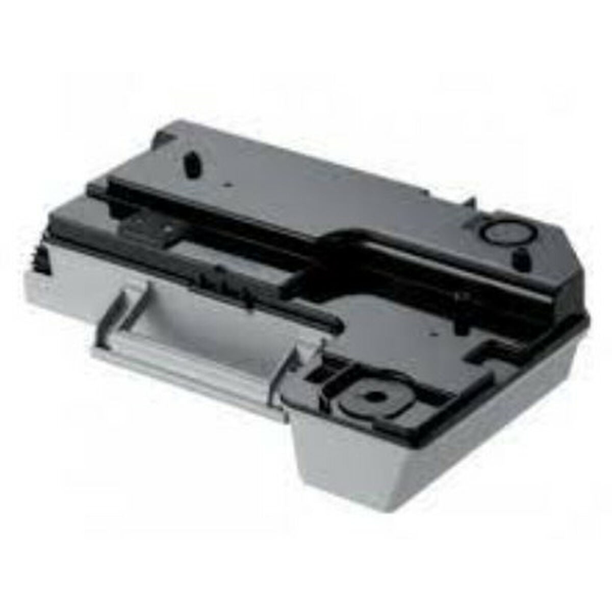 Samsung MLT-W606 Toner Collection Unit