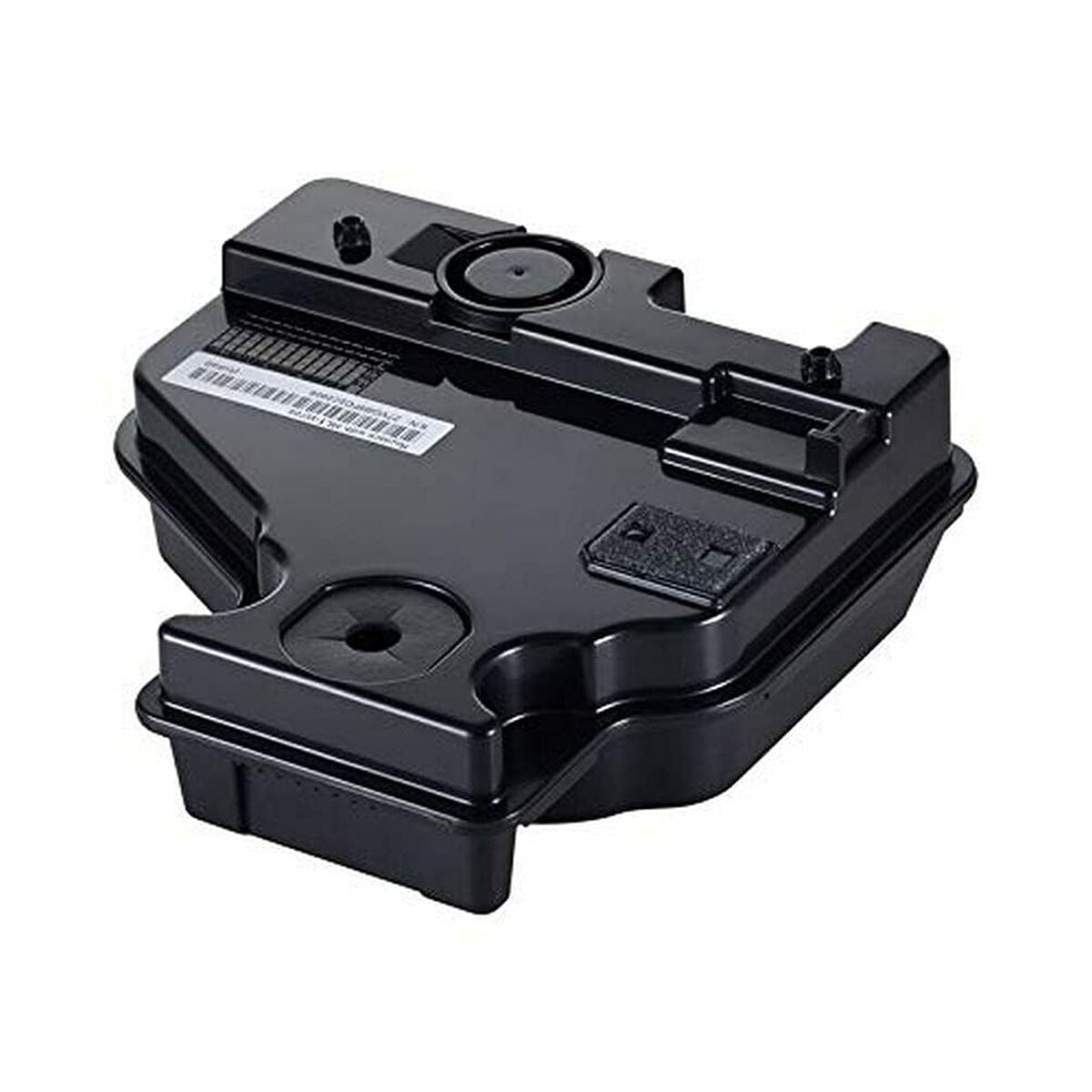 SAMSUNG MLT-W709/SEE Waste Toner Container