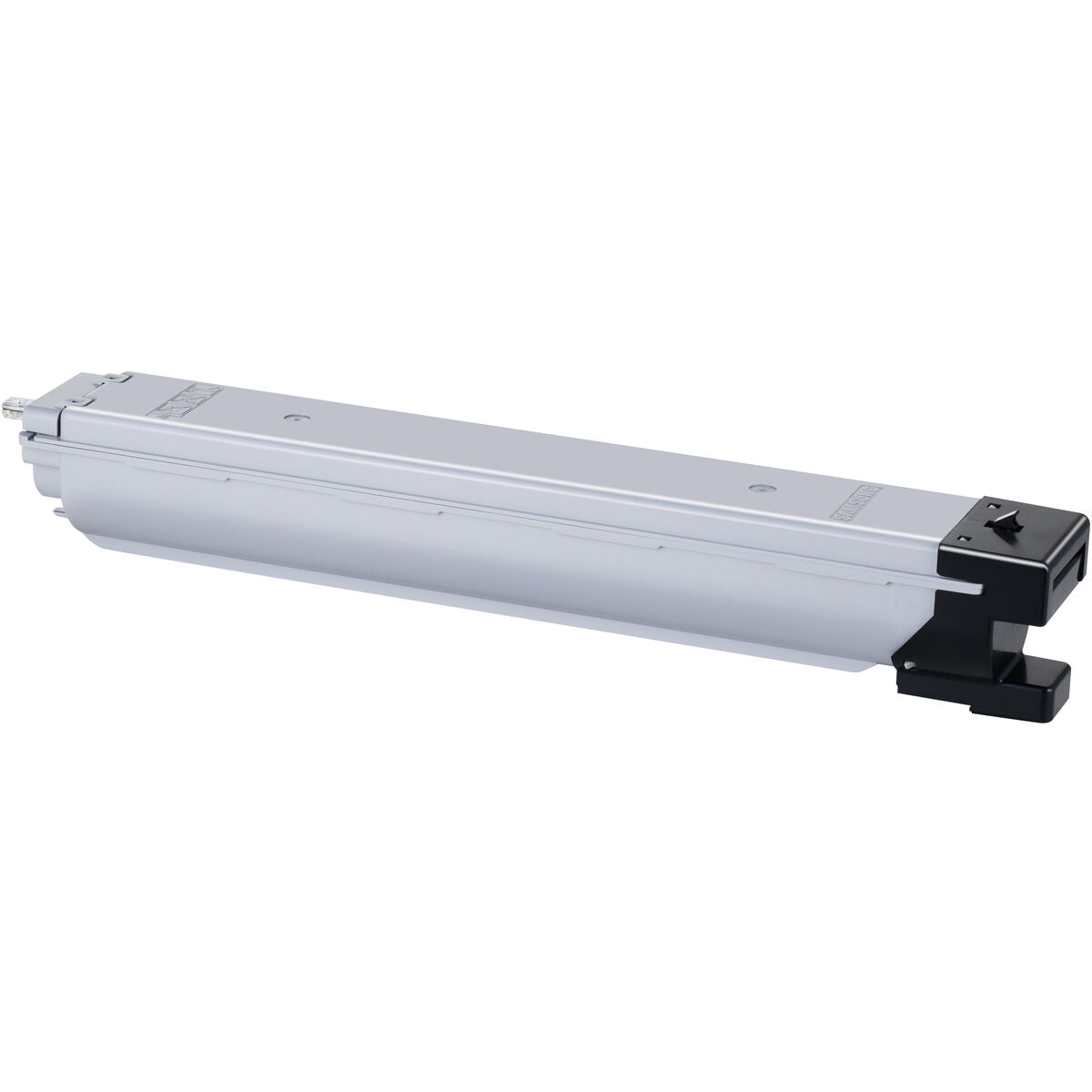 SAMSUNG CLT-K809S/ELS Black Toner Cartridge